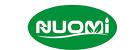 Tian Jin Nuo Mi Life Supplies Co.,ltd.