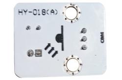 China Photocell LDR Sensor Light Sensor Includend Photosensitive Sensor Module supplier
