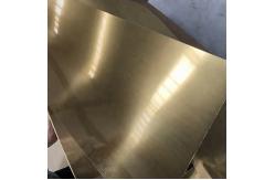 China ABS White Plastic Sheeting Hard Plastic Plate Thin Plastic Sheets 8mm supplier