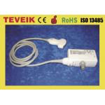 CH6-2 Medical High Frequency Ultrasound Transducer for Siemens Acuson Antares for sale