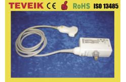 China CH6-2 Medical High Frequency Ultrasound Transducer for Siemens Acuson Antares supplier