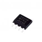 Integrated Circuits Microcontroller Si4473BDY-T1-E3 Vi-shay BAV20WS-G3-08 for sale