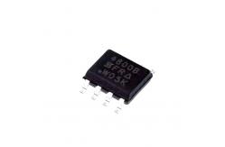 China Integrated Circuits Microcontroller Si4473BDY-T1-E3 Vi-shay BAV20WS-G3-08 supplier