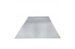 China DX51D Galvanized Steel Sheet Z275 GI Coil SGCC Hot Dipped supplier
