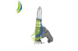 China 4026222 Diesel Common Rail Fuel Injector Nozzle For M11 Engine supplier