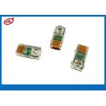 S21685201 HYOSUNG MX5600 MX2900 CDU reception sensor Emitting light Sensor for sale