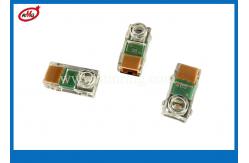 China S21685201 HYOSUNG MX5600 MX2900 CDU reception sensor Emitting light Sensor supplier