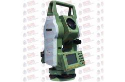 China DTM622R Electronic Total Station Instruments Convenient Operation supplier