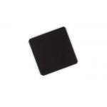 STM32U575ZIT6 Microcontroller IC ARM Cortex -M33 32 Bit 160MHz for sale
