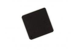 China STM32U575ZIT6 Microcontroller IC ARM Cortex -M33 32 Bit 160MHz supplier