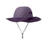 Fishing Cool Wholesale Bucket Hats Caps With Adjustable String