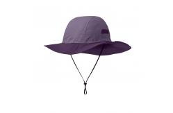 China Fishing Cool Wholesale Bucket Hats Caps With Adjustable String supplier