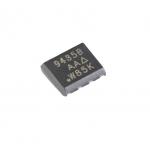 Integrated Circuits Microcontroller Si9434DY-T1-E3 Vi-shay VS-2EJH01HM3/6A for sale