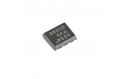 China Integrated Circuits Microcontroller Si9434DY-T1-E3 Vi-shay VS-2EJH01HM3/6A supplier