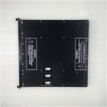 3503E TRICONEX Digital Input Module