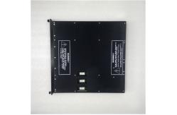 China 3503E TRICONEX Digital Input Module supplier