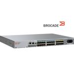 1 U Fibre Channel San Switch DS-6620B 32Gb/S for sale