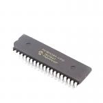 MICROCHIP PIC18F4580-I Integrated Circuit IC Changzhou Electronic Components In Stock for sale