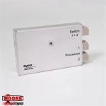 P0926AH-B FOXBORO Switch Processor for sale