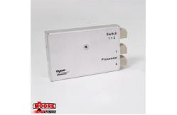 China P0926AH-B FOXBORO Switch Processor supplier