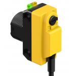 10-30V DC BANNER QS18VP6D Sensor Diffuse Proximity Photoelectric