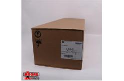 China 1746-A13 1746A13 AB  AB SLC 13 Slots Chassis supplier