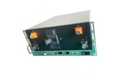 China CAN Communication Master Slave BMS , 720V DC 630A Daly BMS 16s supplier