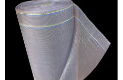 China PA6 / PA66 Nylon Filter Mesh supplier