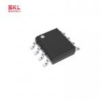 TLV271IDR  Amplifier IC Chips  550-µA Ch 3-MHz Rail-to-Rail Output Operational Amplifiers Package 8-SOIC for sale