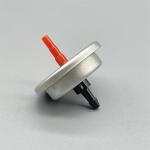 Premium Lighter Gas Refill Solution for Everyday Use - High Purity, Easy Application
