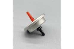 China Premium Lighter Gas Refill Solution for Everyday Use - High Purity, Easy Application supplier