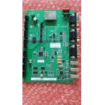 SM411 421 front and rear operation panel adapter board J90601030B FR OPERATE BOARD for sale