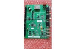 China SM411 421 front and rear operation panel adapter board J90601030B FR OPERATE BOARD supplier
