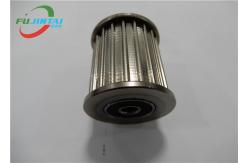 China SMT MACHINE SPARE PARTS SIEMENS BELT GUIDE X AXIS S32 00334495 supplier