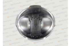 China 12011-96508 PE6 Piston Engine Parts for Construction Machinery Nissan Excavor supplier