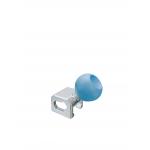 Surgery Table Clamp Operating Table Mounted Surgical Clamp