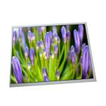 12.1 inch 1024*768 Hight Brightness industrial lcd panel 105ppi LCD Module TM121TDSG04 for sale