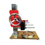 Concrete Cylinder Capping Device By Drilling Core Method for sale
