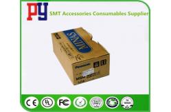 China SMZ022B1E Panasonic AC Servo Motor Driver High Speed Modular Mounter Durable supplier