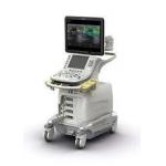 Hitachi Medical Ultrasound System Arietta 70 Machine Diagnostic for sale