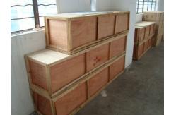 China Rubber Rollers 1300mm Desktop Cold Lamination Machine Max Laminating thickness 10mm supplier