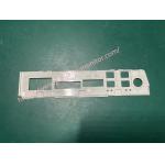 GE B650 Patient Monitor IO Module Interface Panel Housing Cover M1083623