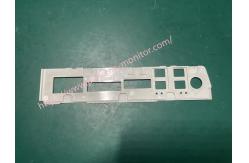 China GE B650 Patient Monitor IO Module Interface Panel Housing Cover M1083623 supplier