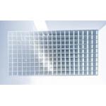 Durable Shockproof EPS Foam Multi-Functional Nursery Tray for sale