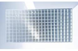 China Durable Shockproof EPS Foam Multi-Functional Nursery Tray supplier