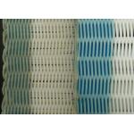4 Meters Polyester Spiral Belt for sale