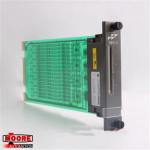 IMDSI12  ABB  Universal Digital Input Slave Module
