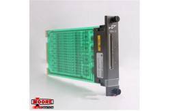 China IMDSI12  ABB  Universal Digital Input Slave Module supplier