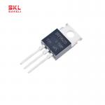 IRF9620PBF MOSFET Power Electronics HEXFET Power MOSFET for sale