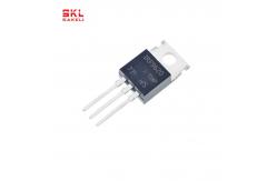 China IRF9620PBF MOSFET Power Electronics HEXFET Power MOSFET supplier